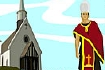 Thumbnail of Pimp my Pope